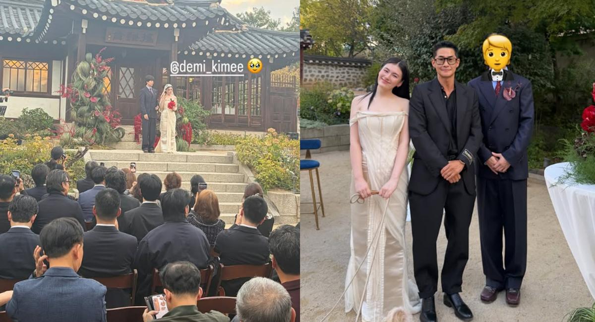 Source: Kim Go-eun, Bae Jung-nam