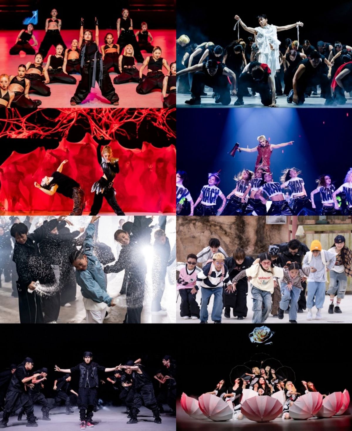 Source: Mnet