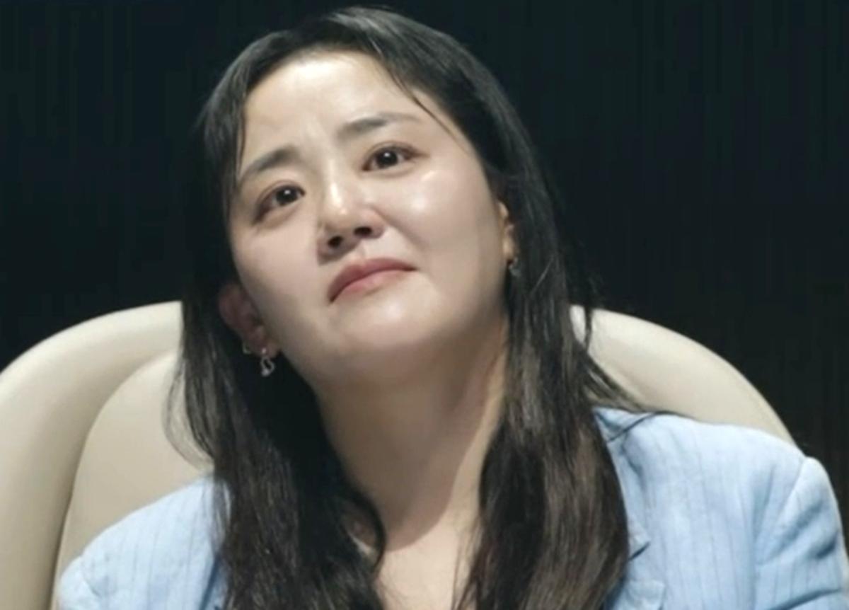 Source: SBS