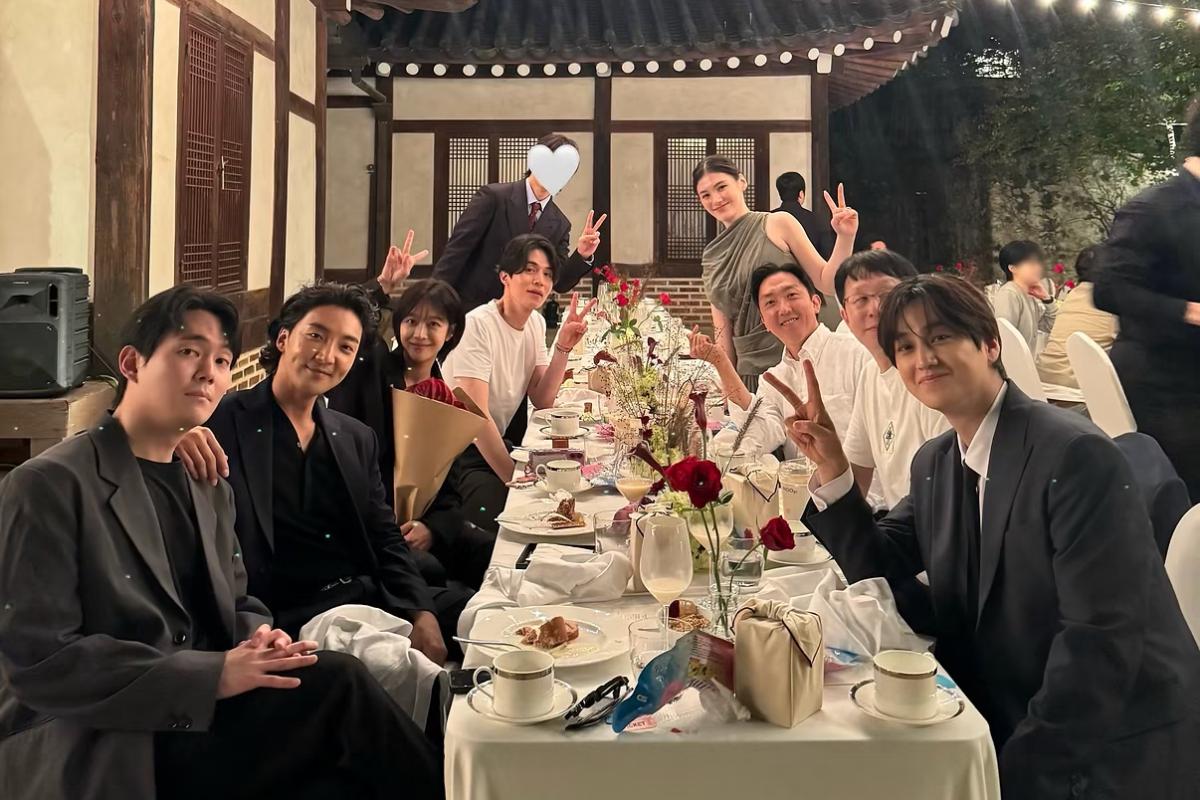 Source: Kim Bum