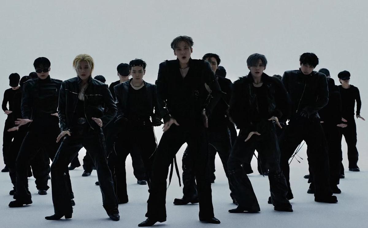 Source: KQ Entertainment