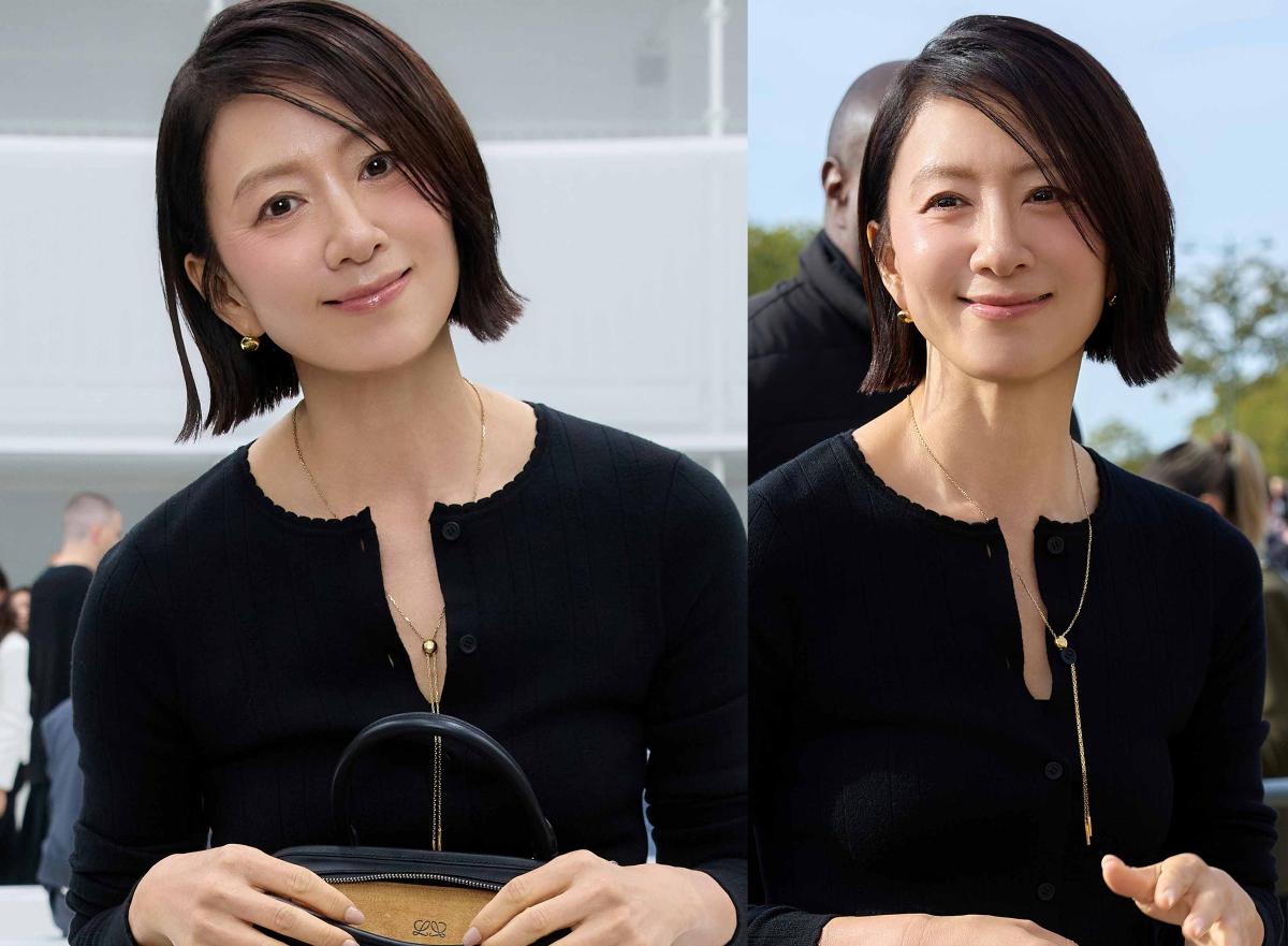 Source: Loewe
