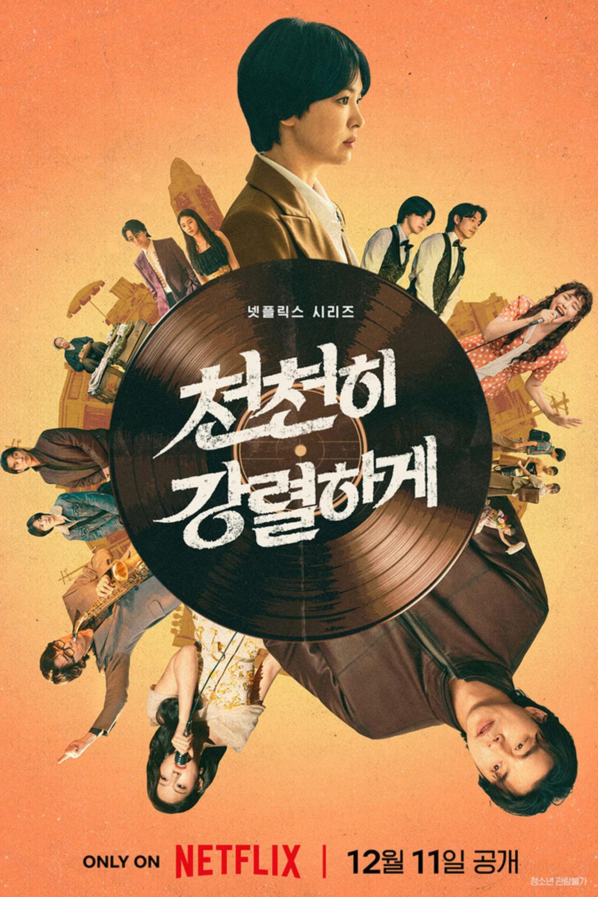 Source: Netflix\'s \