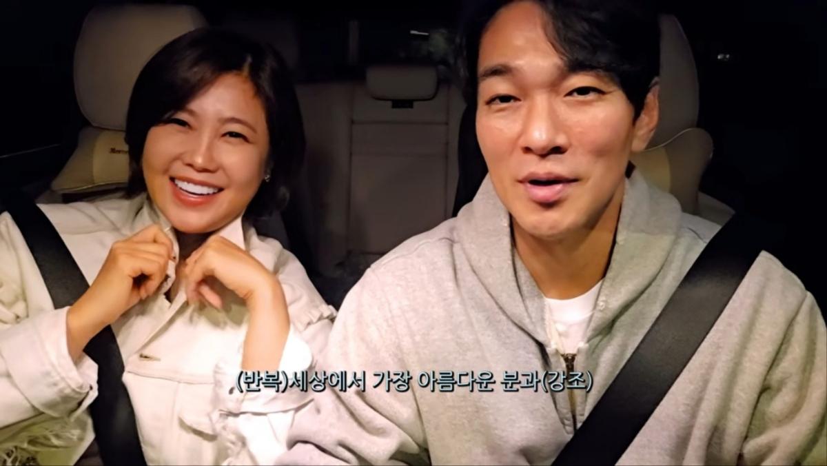 Source: \'Solbi is Back\' YouTube channel