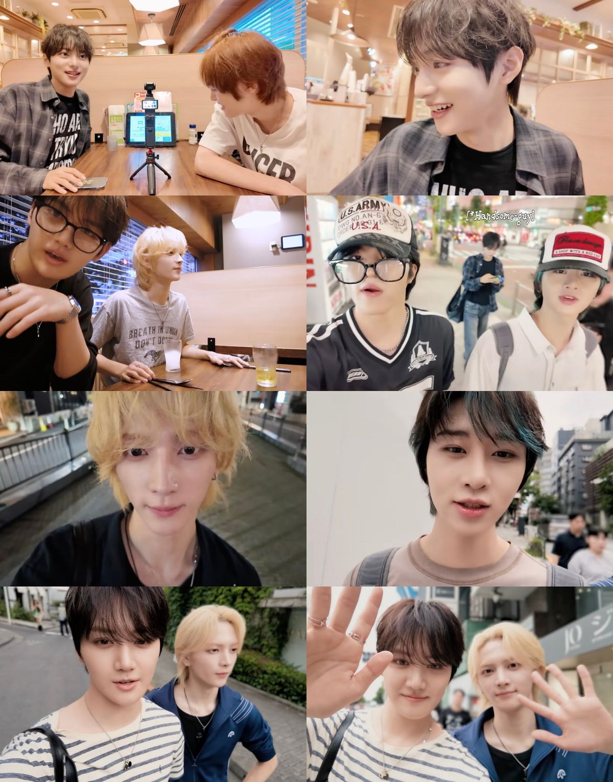 Source: Starship Entertainment