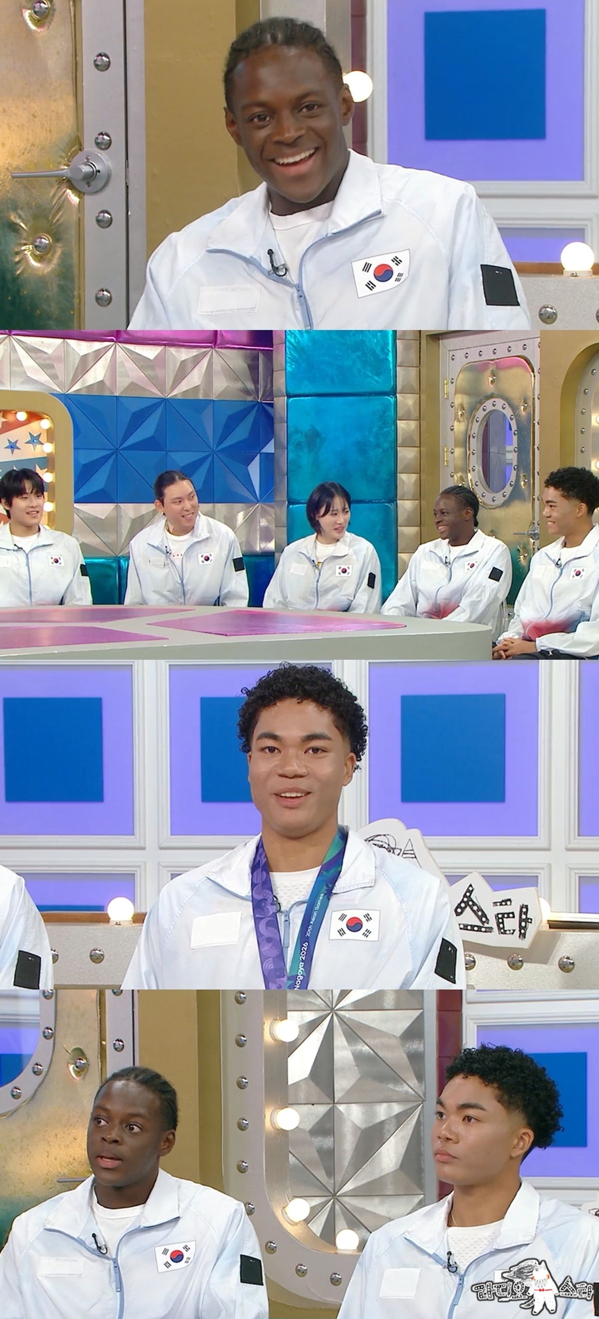 Source: MBC