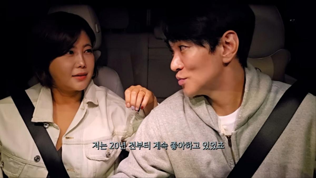 Source: \'Solbi is Back\' YouTube channel