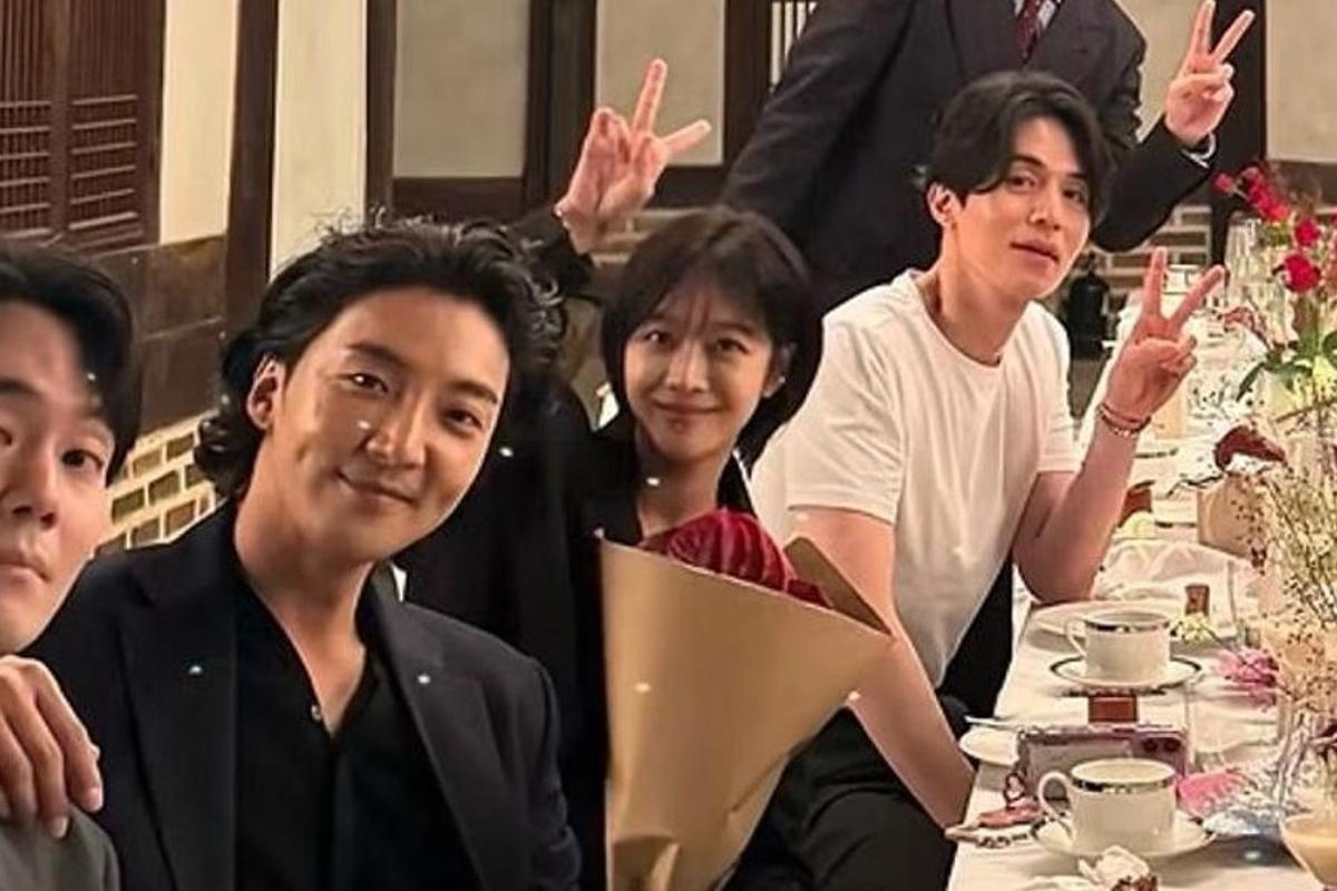Source: Kim Bum