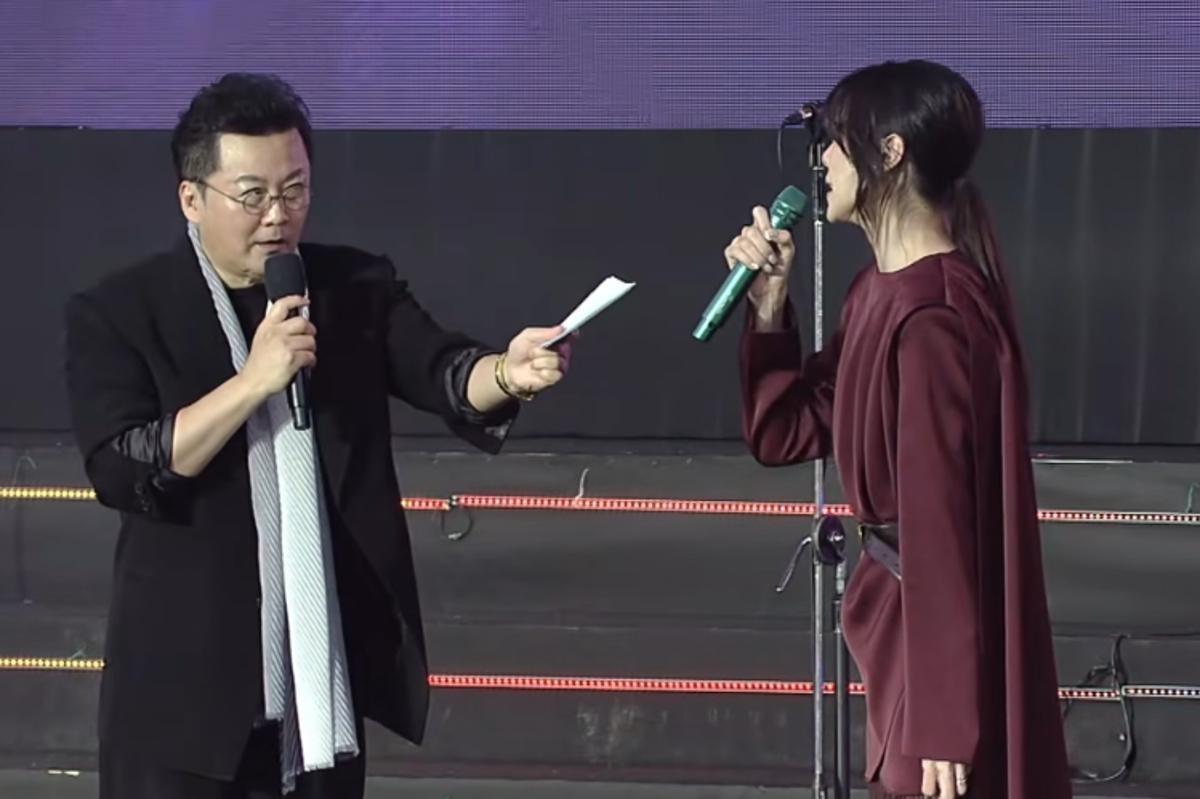 Source: Far East Broadcasting Channel
