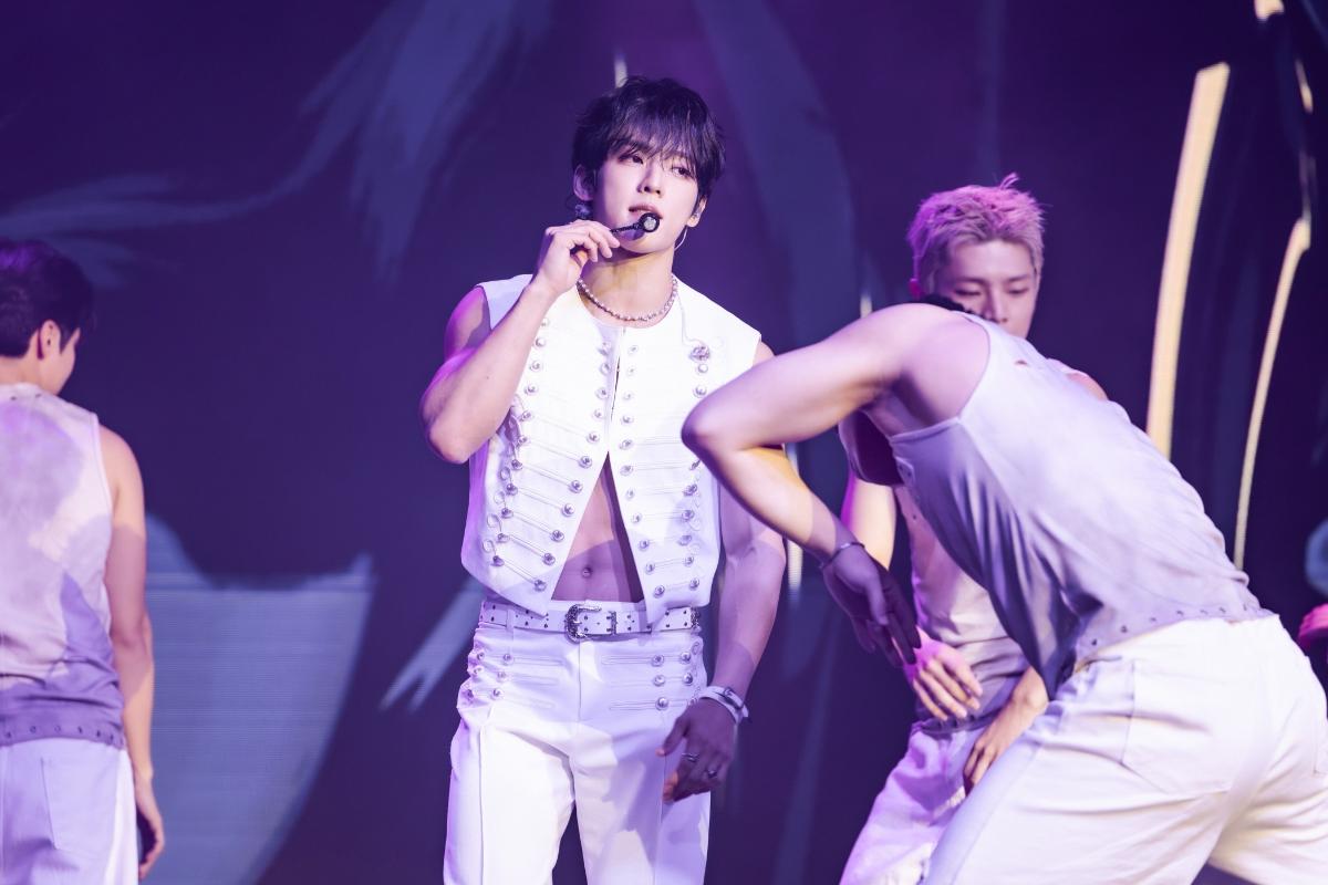 Source: BTOB Company