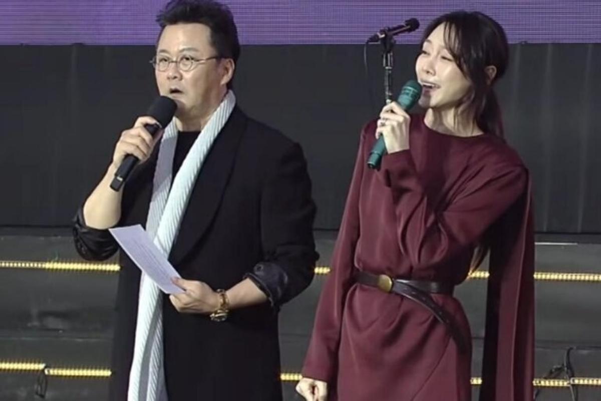 Source: Far East Broadcasting Channel
