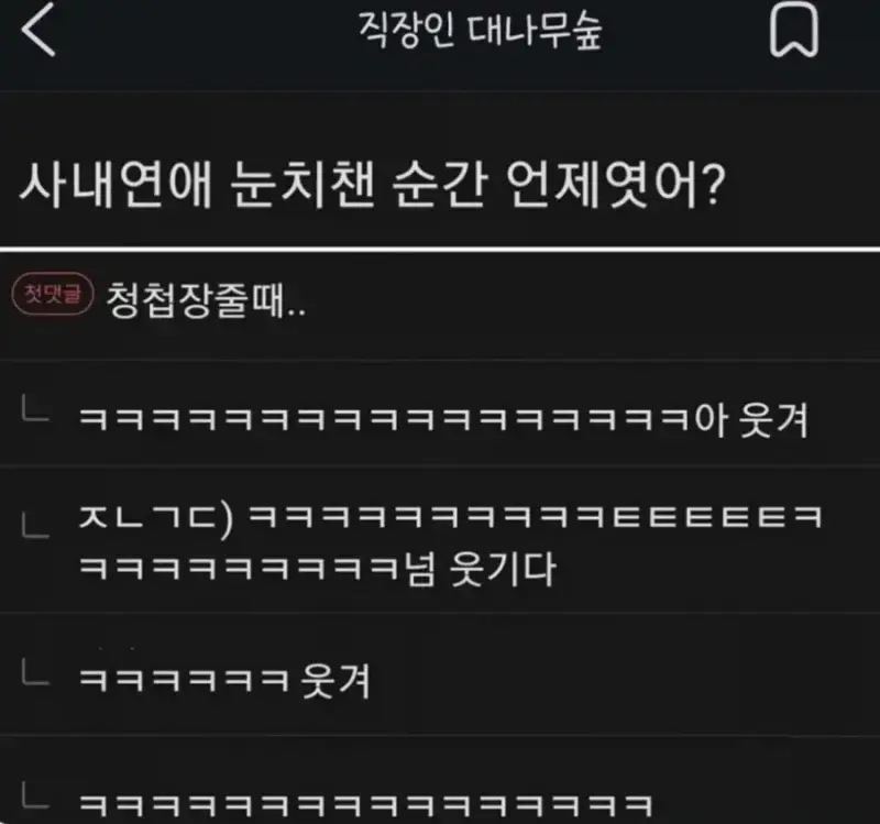 7gdlbTUBcAqUI6KYG0EoqC.webp