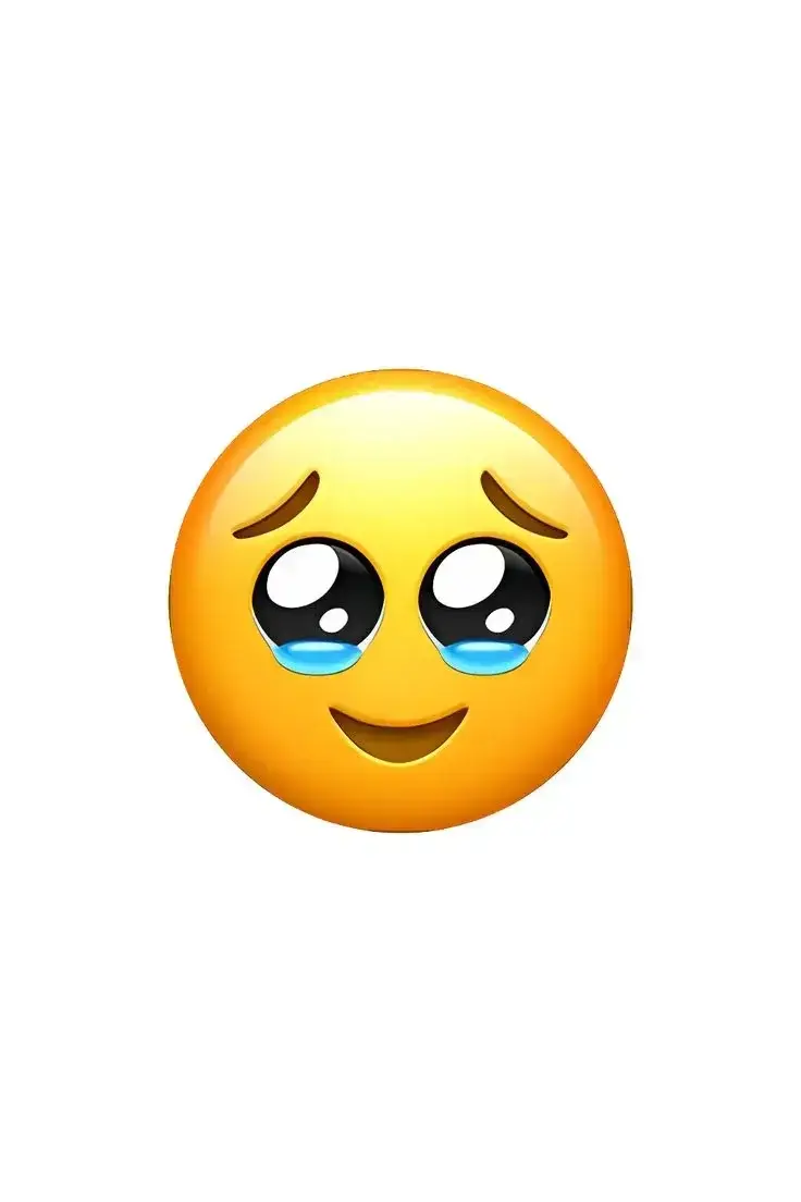 20261021210346_ldbSwejvLt.webp