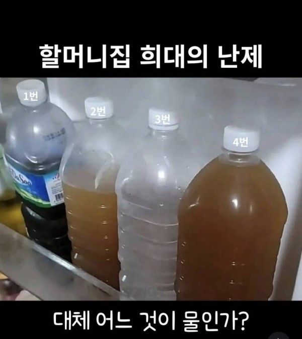 MKxXoVqKs0QyqOmu4IgSe.jpg