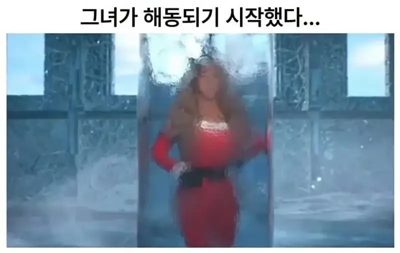 20261028201912_qFrksYZOUV.jpg