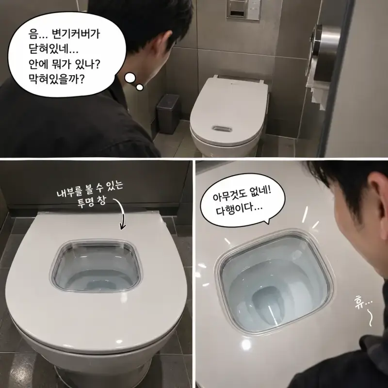 326A65B8-FF02-47FF-B1F8-1BC7B5531FDB.png