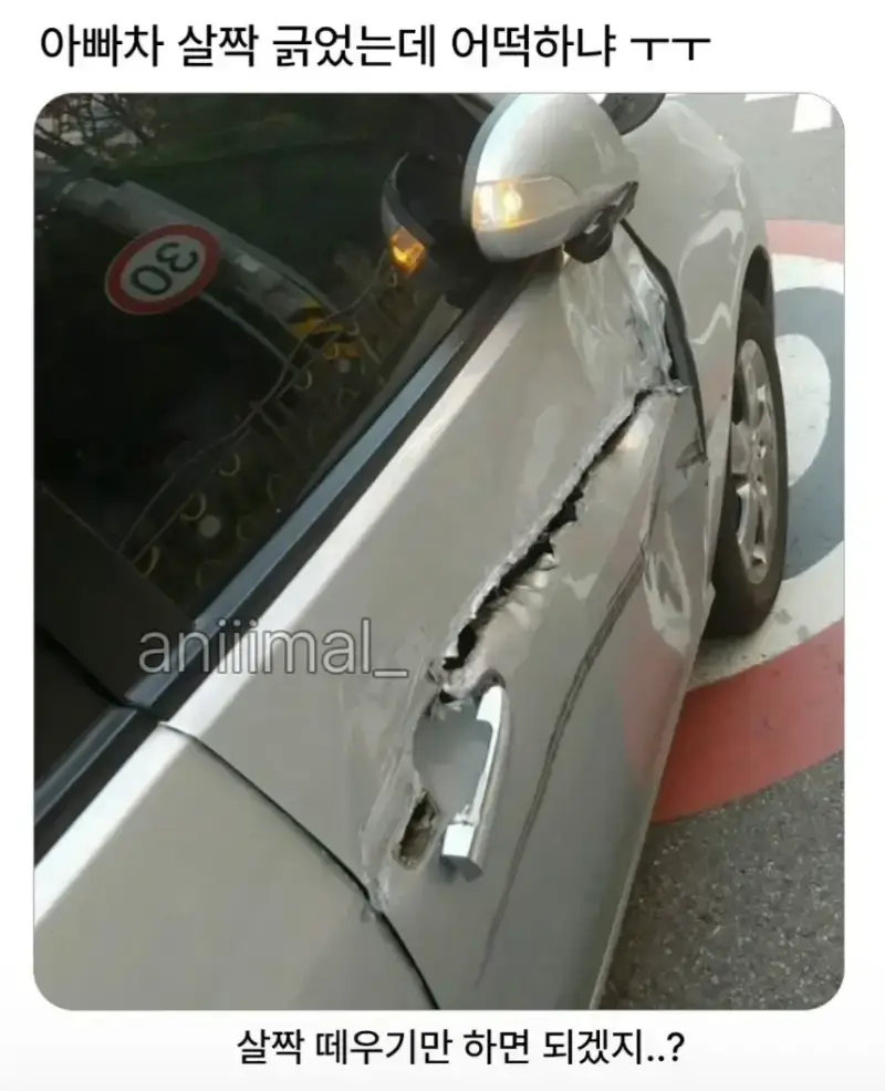 20261006113834_D2Nu9LP89B.webp