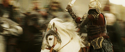 bta2347507ff647e681be72cdd86bc17ee.gif