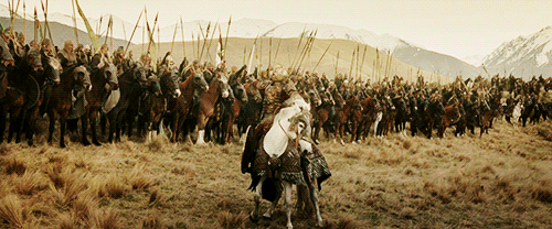 btaa0531e37d008814460f41010e80cc10.gif