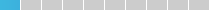 bt2a57cde9399d96b55857382fc89dc8ef.gif