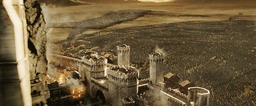 bt0a5882b34ff24bfe479a32244d97ab17.gif
