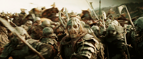 bta232544bc6aaf51d3789f72928b4ab36.gif