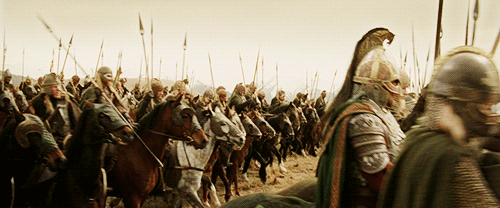 bt0ec07affc23c2850e79d835e8f305e48.gif