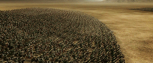 btdd43ad1848748aaa8b099574c0f5e970.gif