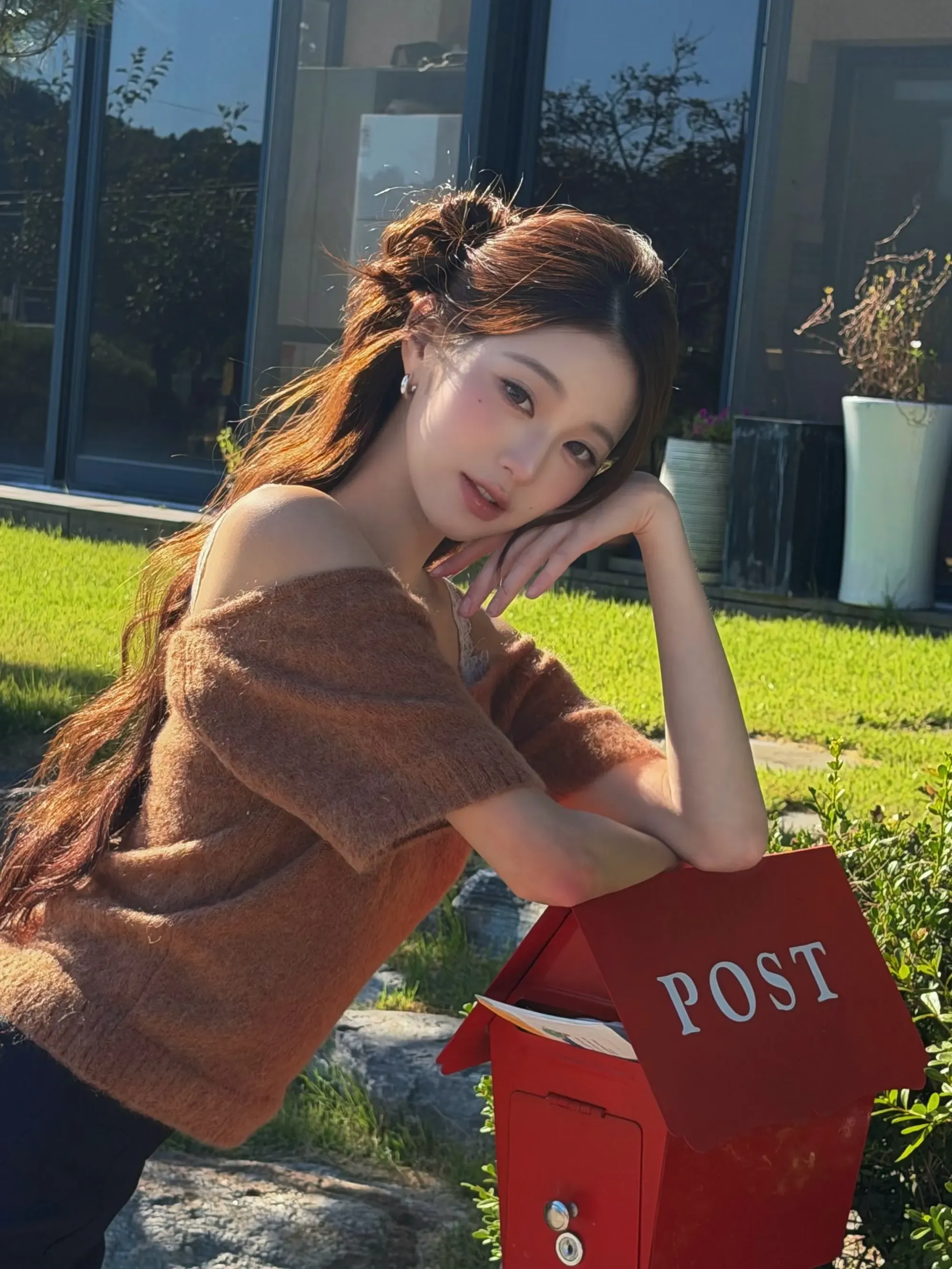 btdcc1257c12441b7850d5ac100a6a6ad8.webp