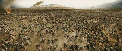 btaa4d3df253ac14e3abf555b57e657767.gif