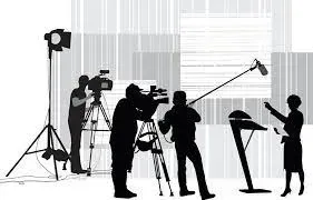 bt9a9918788a6677e702201f74f53f02b9.webp