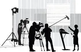 bt0c6bef7fe08e540ebf6ca1c2c116aa80.webp