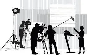 bte8f5592aee8cdd34d36d565b73bba7ca.webp