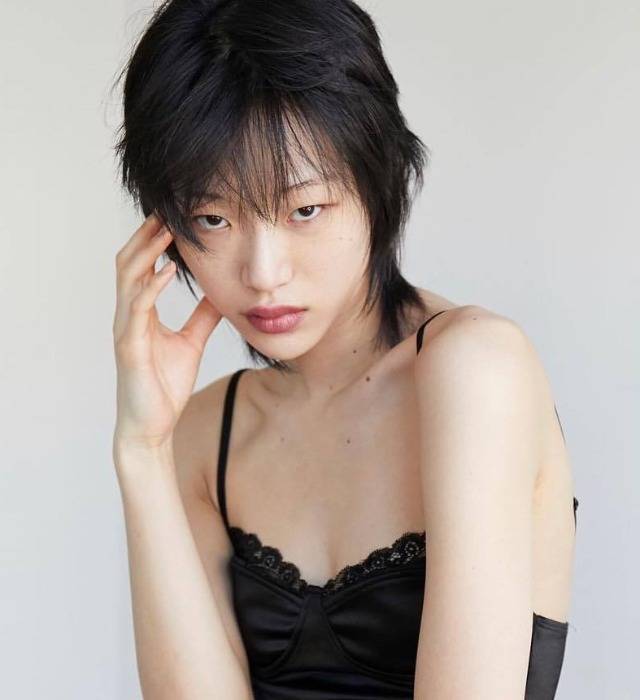 출처: 최소라 인스타그램