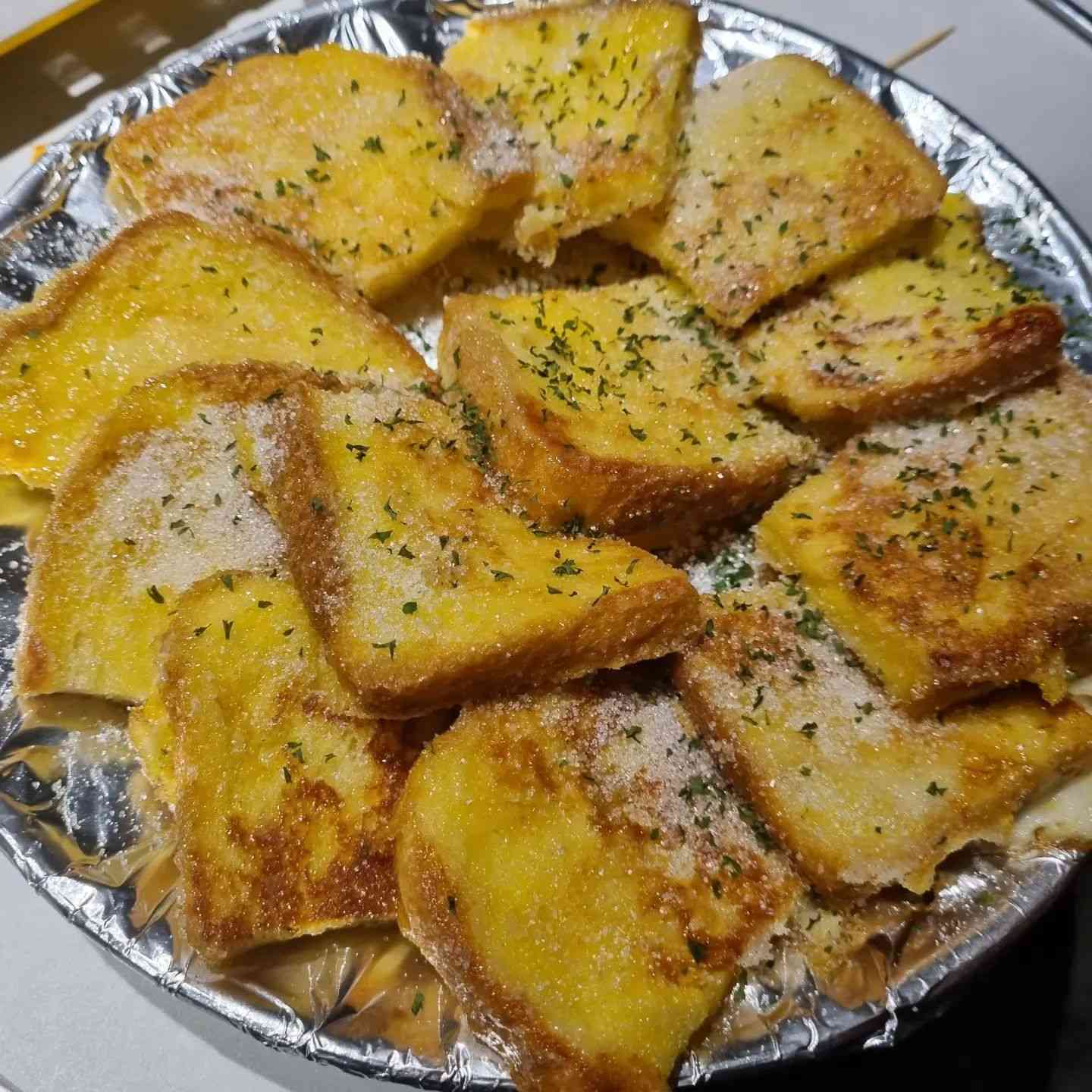 한우곱도리탕 맛집