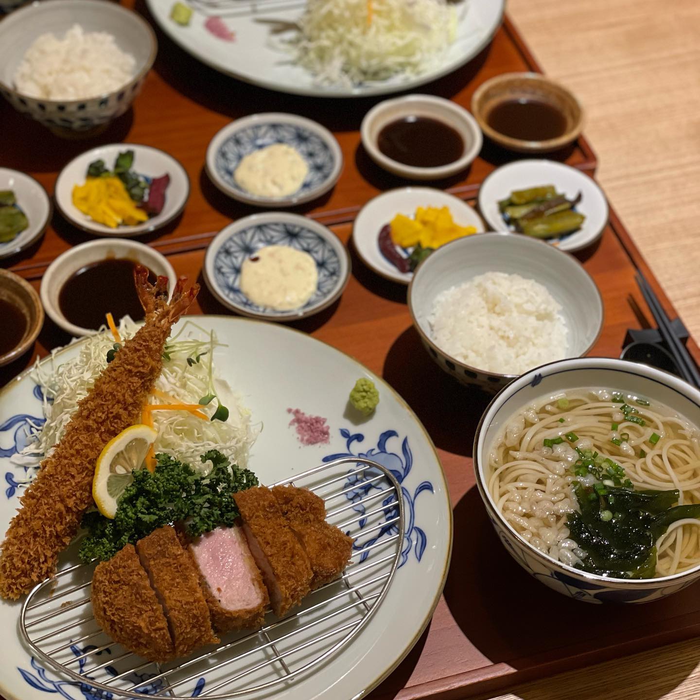 돈카츠 맛집
