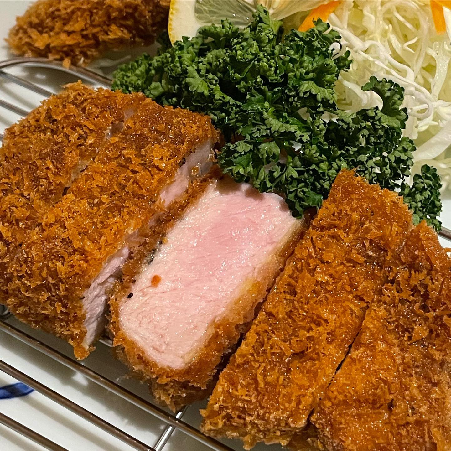 돈카츠 맛집