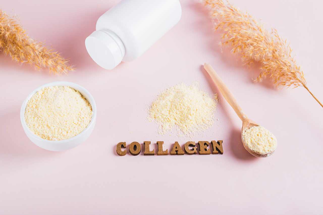 [123RF]