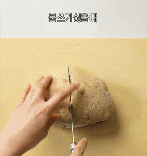 ㄴㅇ