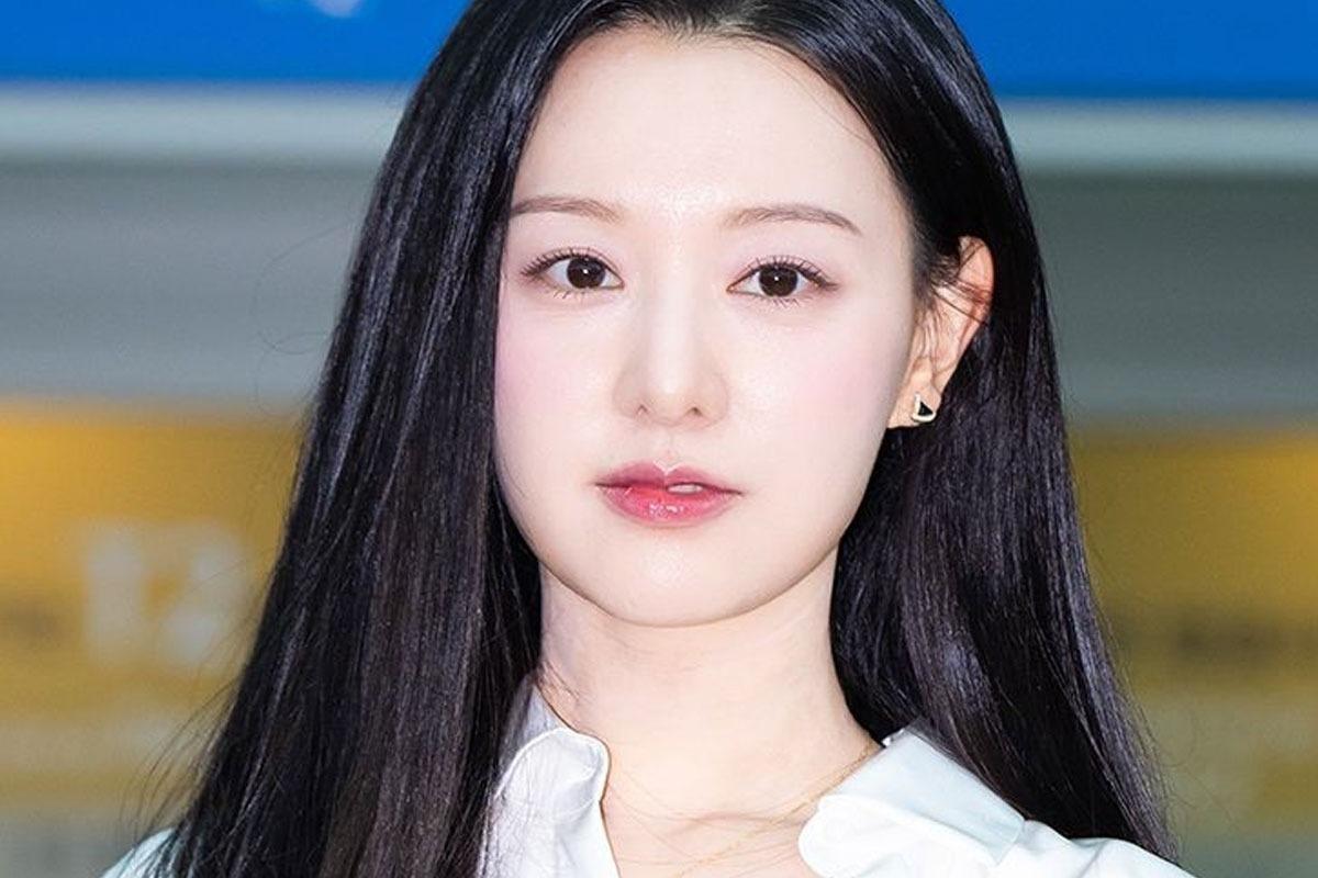 TV리포트