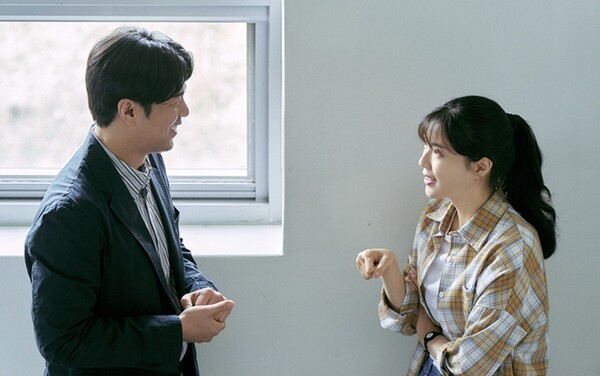 사진=바이포엠스튜디오