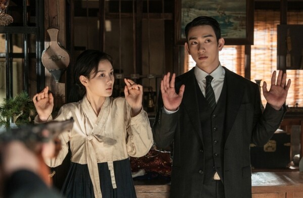 사진=tvN