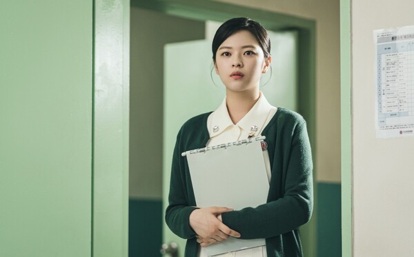 사진=KT스튜디오지니