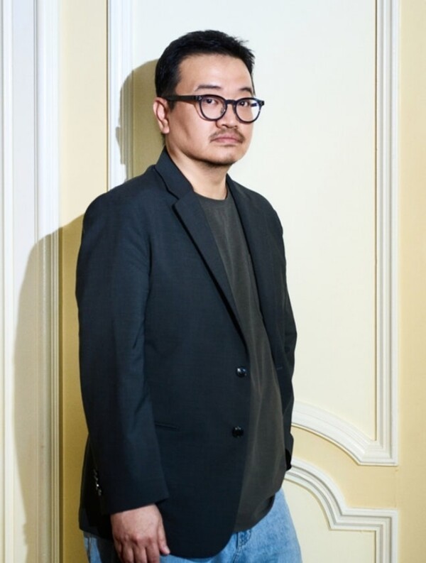 사진=CJ ENM