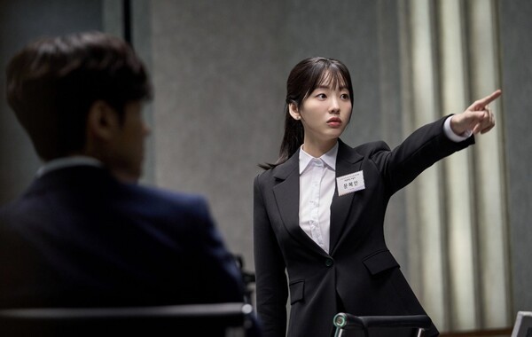 사진=NEW
