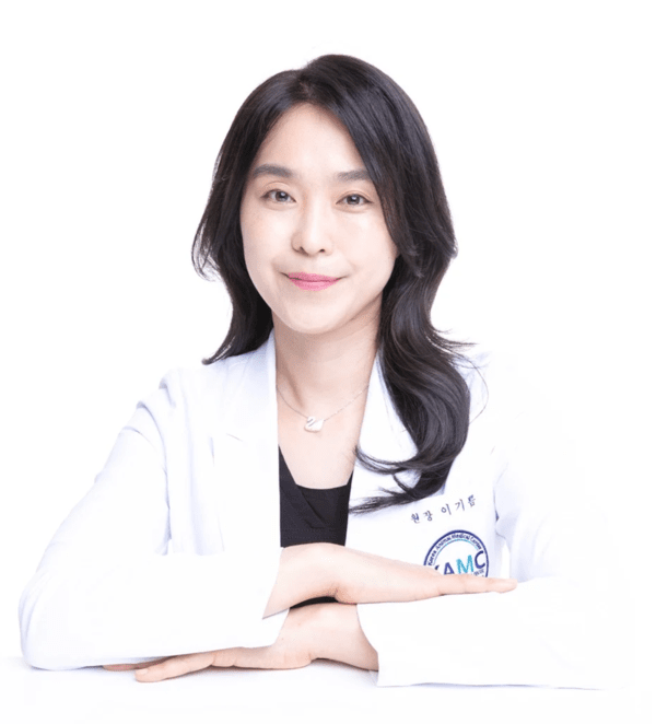이기쁨 대표원장