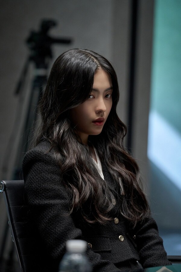 사진=NEW
