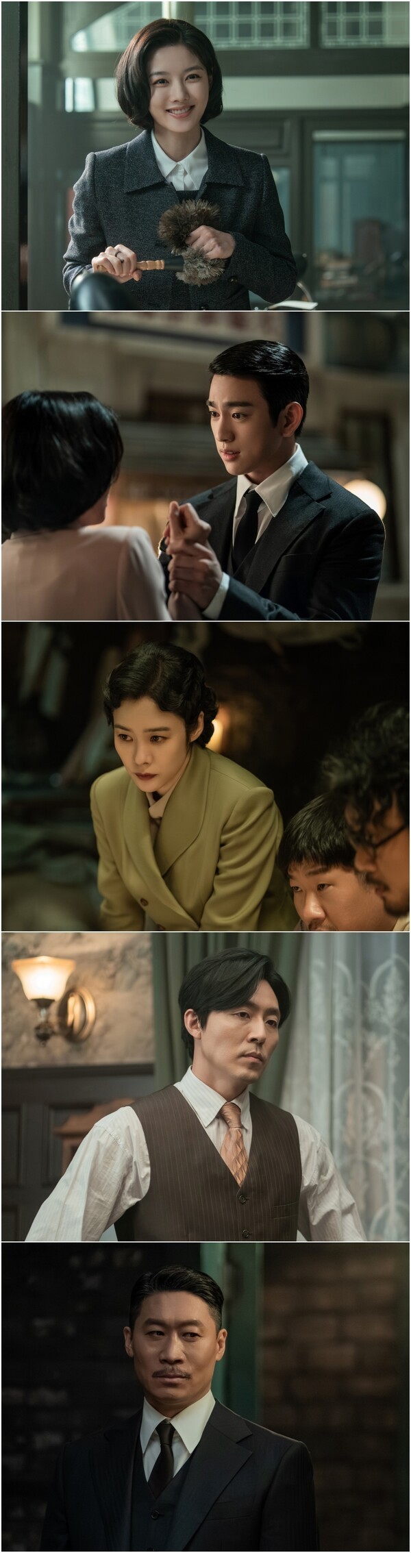 사진=tvN