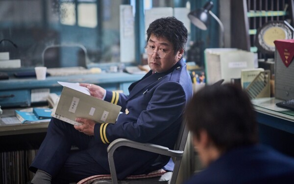 사진=쇼박스