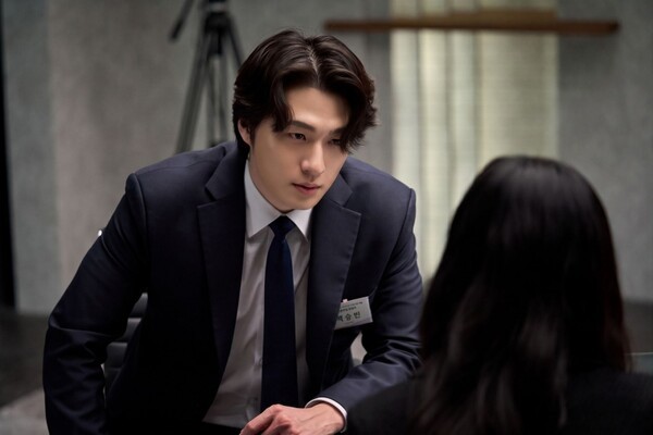 사진=NEW
